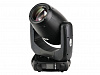 BR-381SP Вращающаяся голова Beam Spot Wash, лампа 380Вт, LFocus