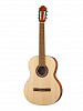 Lilia Soloist Series Классическая гитара 4/4, Kremona