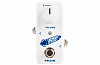 NFB-2 Lacerate FET Boost Педаль эффектов, Nux