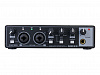LBS-MD22 Аудиоинтерфейс USB, Foix