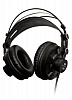PRO880 Наушники профессиональные, закрытые, Prodipe