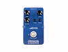 JF-23 Argos Overdrive Педаль эффектов, Joyo