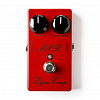 CSP102SL MXR Dynacmp Vint Педаль эффектов, Dunlop
