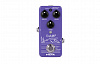 NRV-3 Damp Reverb Педаль эффектов, Nux