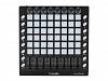 Orca-Pad48 MIDI пэд-контроллер, 48 пэдов, Laudio