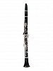BC1102C-2-0 E13 Кларнет Bb, с футляром, Buffet Crampon