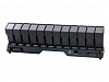 L1260 Моторизированный светодиодный прожектор, IP20, RGBW, LED 12х60Вт, Big Dipper