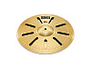 HCS16TRS HCS Trash Stack Стэк-тарелка 16", Meinl