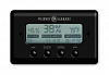 PW-HTS Hygrometer Датчик уровня влажности и температуры, Planet Waves