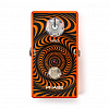 WA90 MXR Wylde Audio Phase Педаль эффектов, Dunlop