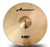 KL20RD Killer series Ride Тарелка 20", Arborea