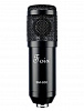 BM800 Микрофон конденсаторный, Foix