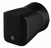 Yamaha VXS1MLB Y - акустическая микросистема