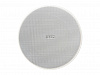 DS-925 Громкоговоритель потолочный, 20-30Вт, TADS