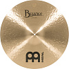 B20HR Byzance Traditional Heavy Ride Тарелка 20", Meinl