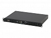 BD2300 Усилитель мощности, 2 х 300Вт, Soundking