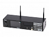 US-750 USB/SD HD WIFI плеер, рэковый, BDS