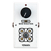 SCS-NR-10 Noise Reduction Педаль эффектов, Yerasov
