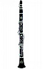 ACL321S-OT Кларнет Bb, Amati