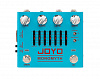 R-26 Monomyth Bass Педаль эффектов, Joyo