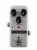 FCP2 Mini Compressor Педаль эффектов, Kokko