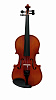 Fabio SF-3400 N - скрипка 1/2