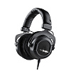 Beyerdynamic Custom Studio — полноразмерные закрытые динамические наушники