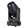 LED-200 Вращающаяся голова Beam, LFocus