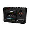 GS1000-Li Процессор эффектов, портативный, Mooer