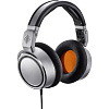 Neumann NDH 20 Black Edition – студийные закрытые наушники