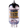 12AX7EH Лампа вакуумная, Electro-Harmonix