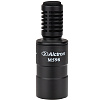 M598 Микрофон для смартфона, Alctron