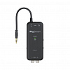 iRig-Stream-Solo Интерфейс для стриминга iOS/Android, IK Multimedia