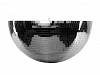 WS-MB60Half Зеркальный шар, 60см, LAudio