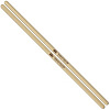 SB127-MEINL Timbales 7/16" Палочки для тимбал, Meinl