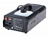 WS-SM1200 Генератор дыма, 1200 Вт, Foix