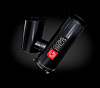 Global Effects Power-550 GE0402 - Насадка конфетти для базы 