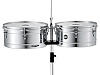 HT1314CH Headliner Тимбалес 13"+14", сталь, Meinl