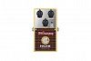 NRO-7 '59 Bassguy Overdrive Педаль эффектов, Nux