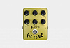 JF-13-AC-Tone Педаль эффектов, Joyo