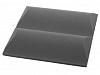 АП74-ЧЁРНЫЙ Акустический поролон Convex2 480х480х60, АТЕХ