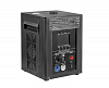 PF-600S Генератор искр, 650Вт, LAudio