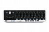 EasyControl MIDI-контроллер, LAudio