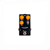 01PVB00001 PowerVibe Педаль эффектов, Thermion