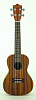 UCKCS Curly Koa Укулеле концертный, Hohner