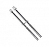 LD-LS6100 Барабанный винт, 6х100, 2 шт. в уп., LDrums