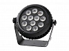 IP-1210 Светодиодный прожектор смены цвета, RGBW, IP65, 12х10Вт, LFocus