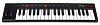 iRig-Keys-2 MIDI-контроллер, 37 клавиш, IK Multimedia