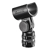 008613 Neumann SG 21 bk Держатель микрофона, Sennheiser