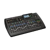 Behringer X32 - цифровой микшерный пульт